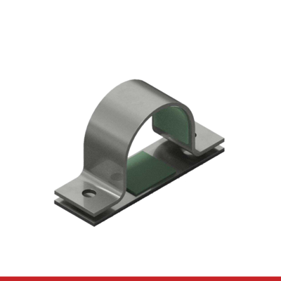 HANGERS-HYDRAZORBE-AND-EMPIRE-HOLD-DOWN-CLAMP